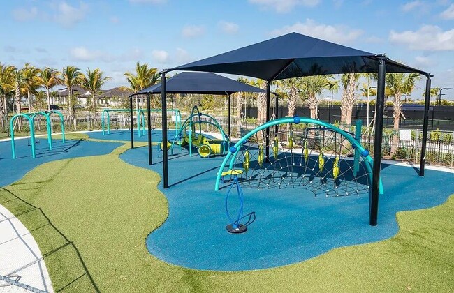 Building Photo - 10369 Northbrook Cir