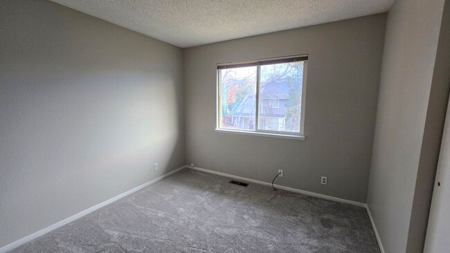 Building Photo - Wonderfully Charming NW Reno Home – Move-In Ready!