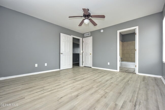 Building Photo - 5016 Conley Rd
