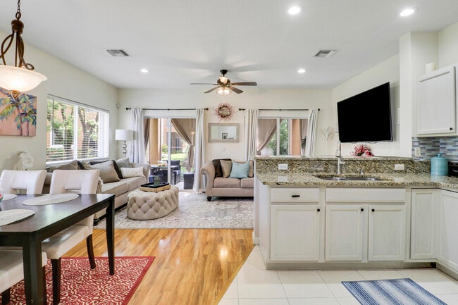 Building Photo - 8301 Mulligan Cir