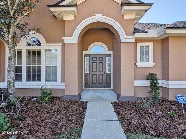 Building Photo - 3120 Double Oaks Dr
