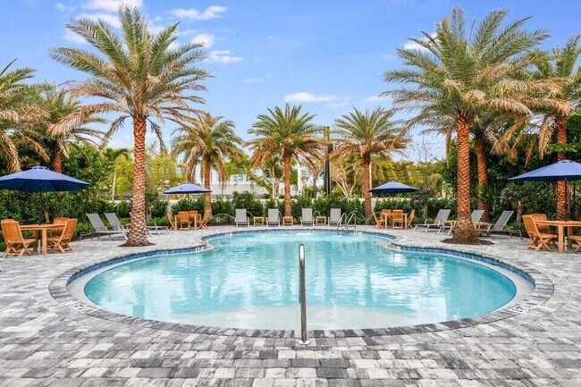 Building Photo - 556 Parsons Wy