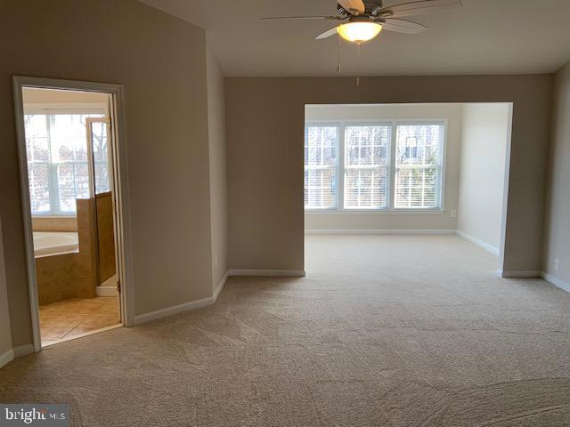 Building Photo - 22004 Avonworth Square