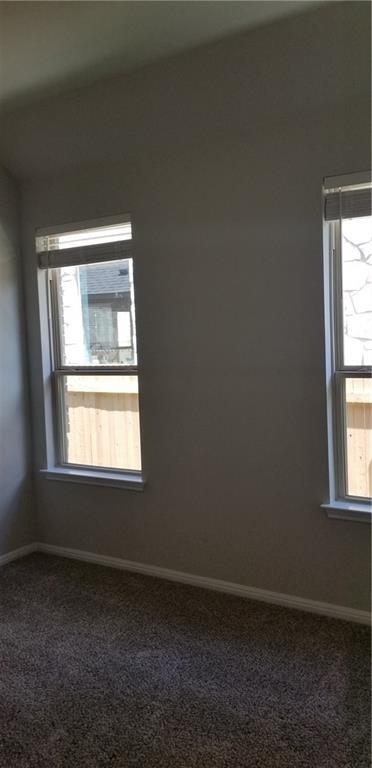 Building Photo - 908 Kingston Pl