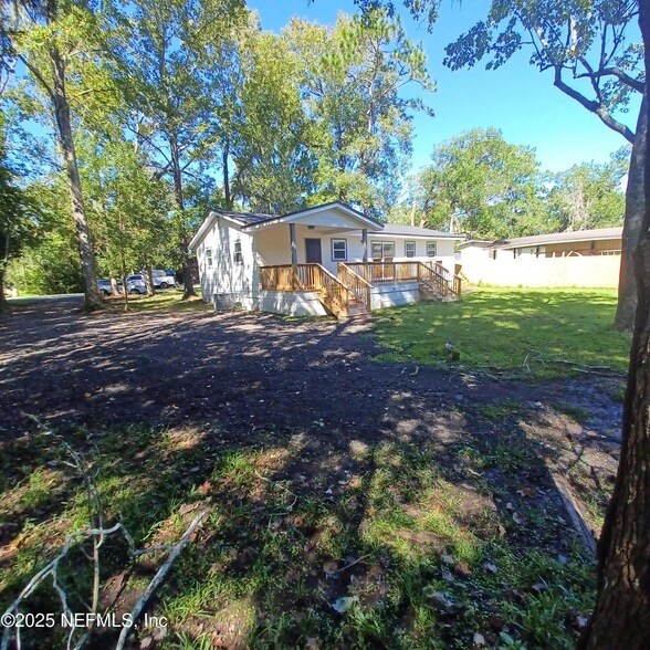 Building Photo - 6343 Ortega Farms Blvd