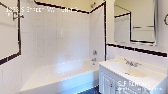 Building Photo - 1833 S Street NW-Unit 3