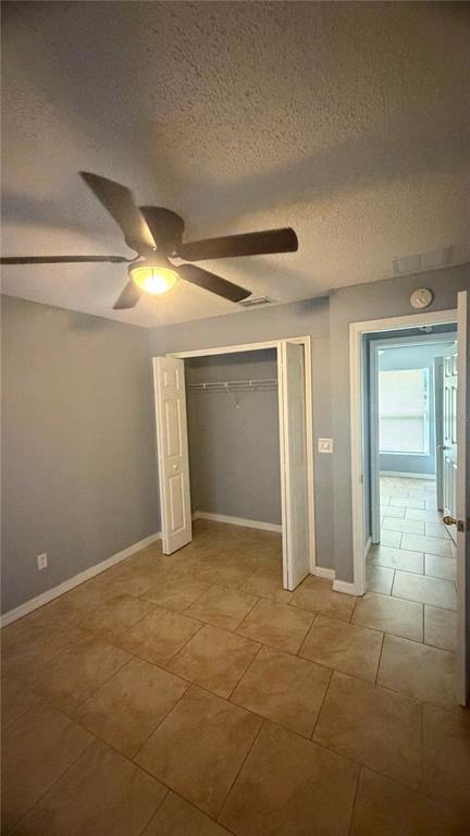Building Photo - 13223 Moonflower Ct