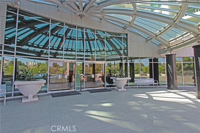 Building Photo - 3141 Michelson Dr