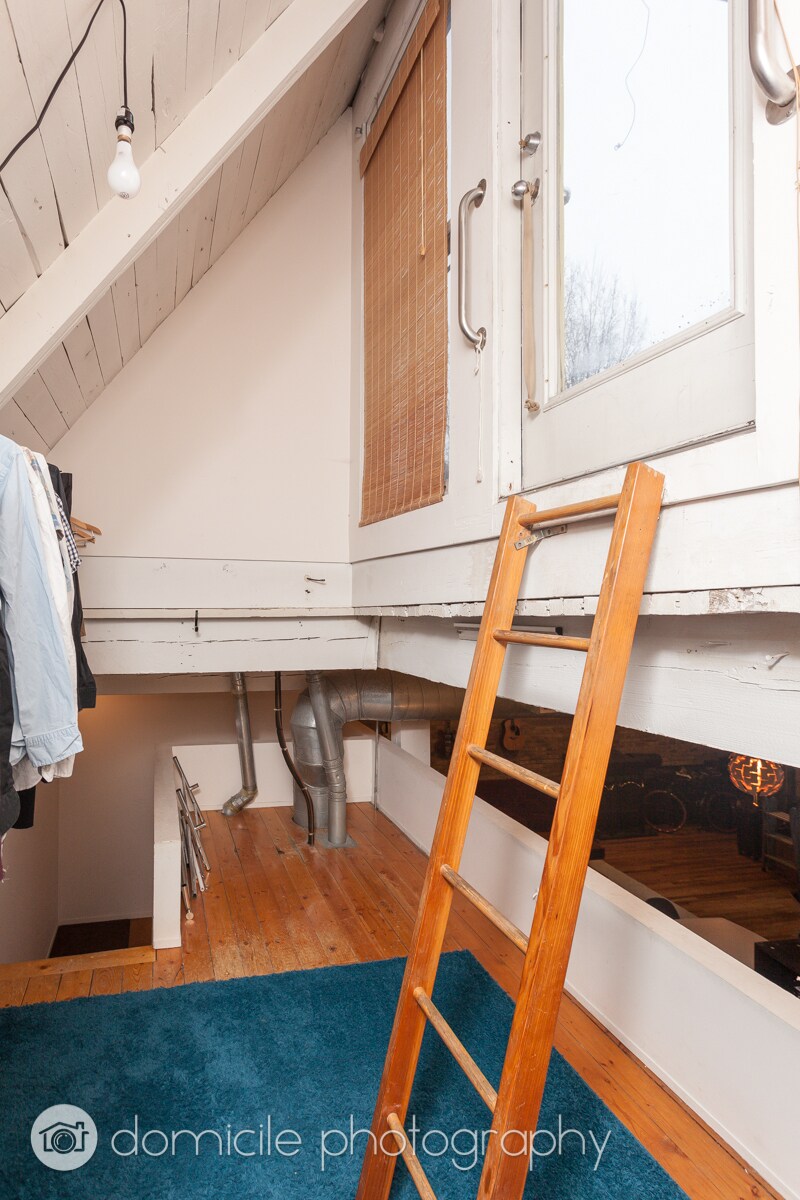 Building Photo - 3312 N Ravenswood Ave