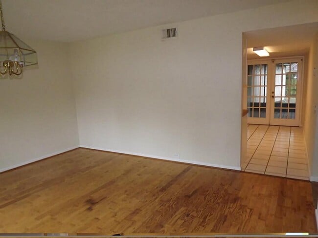 Building Photo - 19706 Faye Oaks Ct