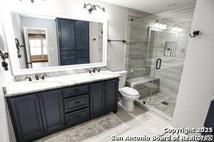 Building Photo - 4710 Cypress Mill Dr