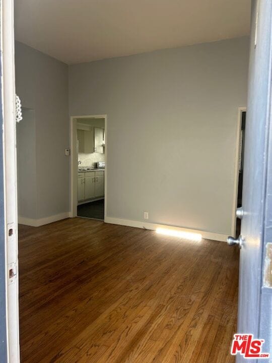 Building Photo - 11826 Venice Blvd.