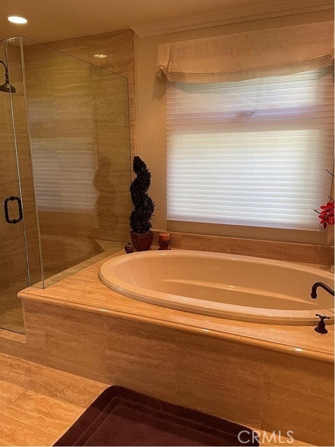 Building Photo - 504 Avocado Ave