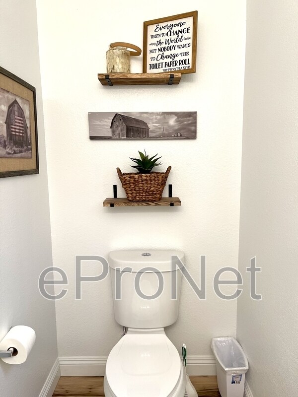 Building Photo - 1401 Beaver Spring St