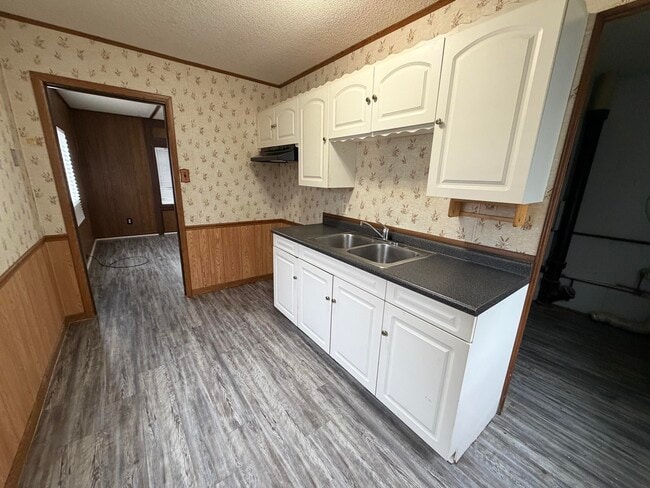 Building Photo - 509 Shadowlawn-