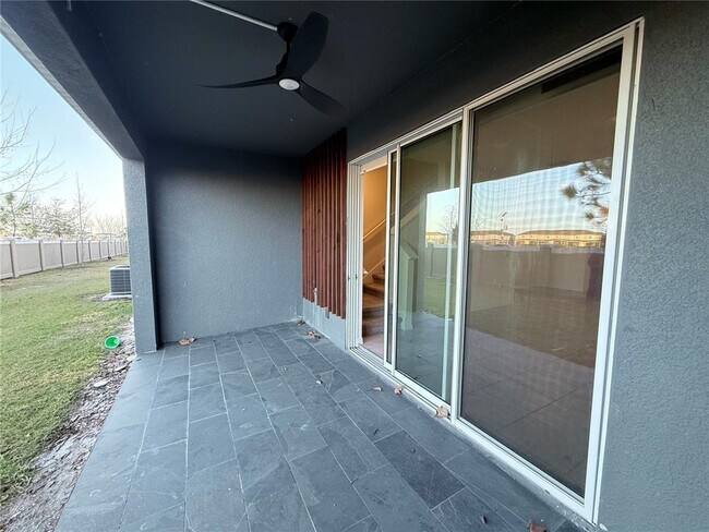 Building Photo - 32507 Turtle Grace Lp