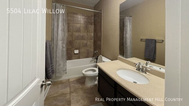 Building Photo - 5504 Lilac Willow Path