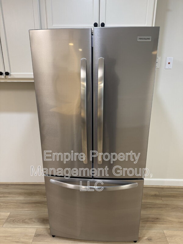 Building Photo - 1700 Dalloz Rd