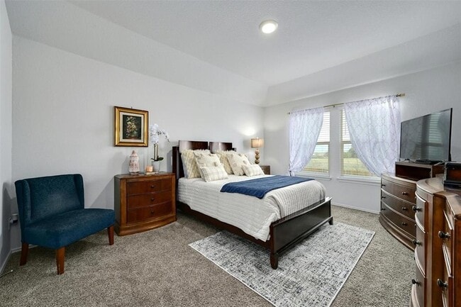 Building Photo - 1045 Taggart Trail