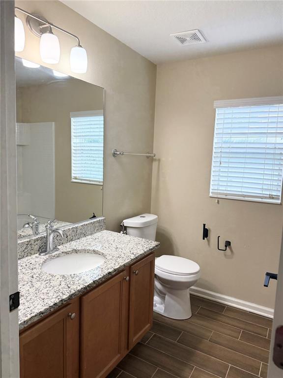 Building Photo - 3019 Santa Marcos Dr