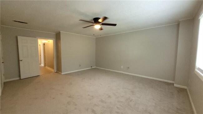 Building Photo - 4991 Sugar Creek Dr