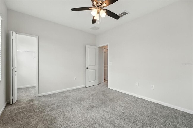 Building Photo - 9944 Red Eagle Dr