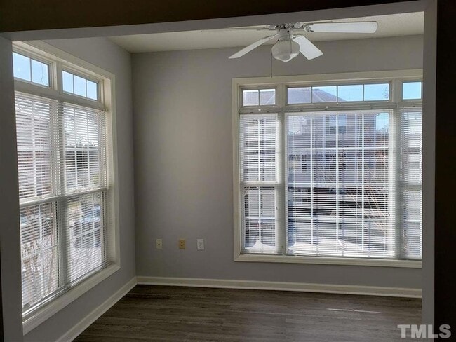 Building Photo - 2511 Friedland Pl