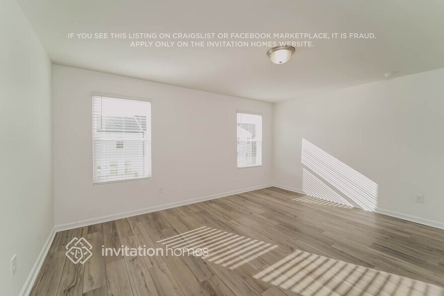 Building Photo - 4353 Johnston Oehler Rd