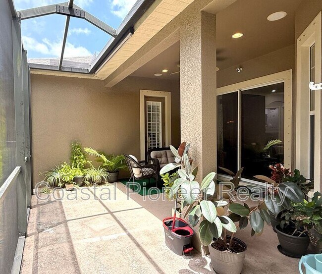 Building Photo - 14620 Chatsworth Manor Cir