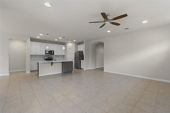 Building Photo - 108 Calhoun Ln