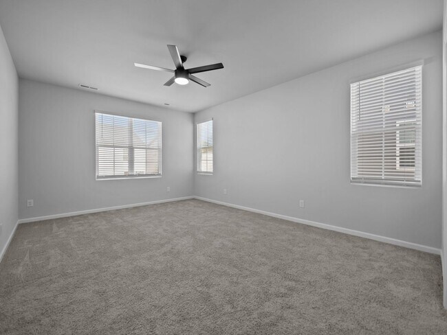 Building Photo - Welcome to Blockade Shoal Lane!