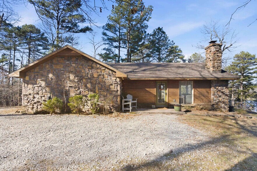 Building Photo - 13347 Sims Estate Dr