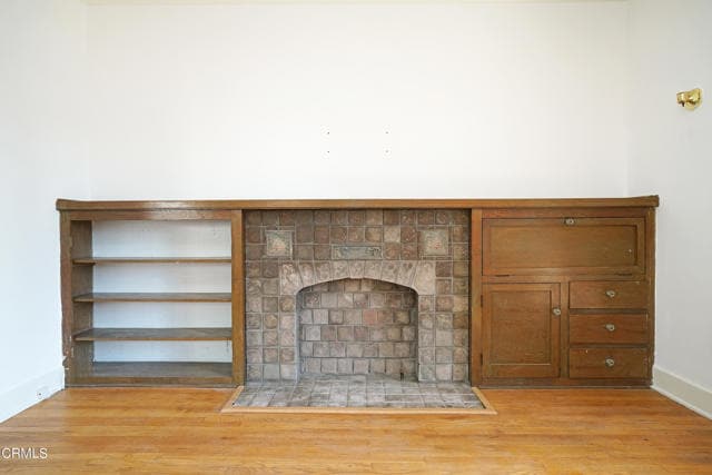 Building Photo - 1104 Maple St