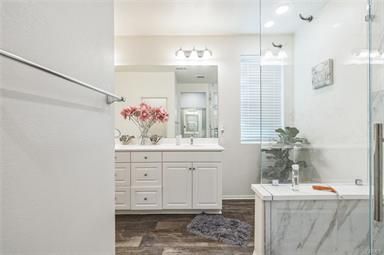 Building Photo - 82771 Longfellow Ct