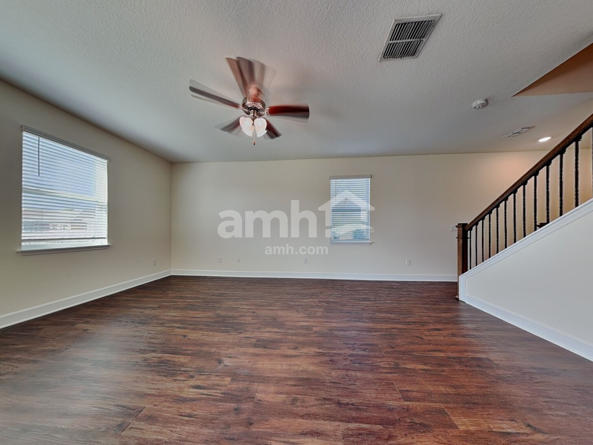 Building Photo - 11205 Delicate Rose Ct