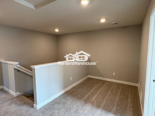 Building Photo - 5129 Stable View Dr