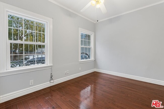 Building Photo - 6366 W 6th St