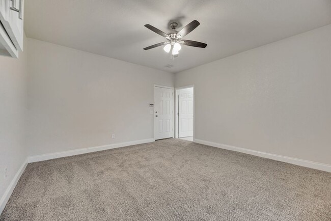 Building Photo - 5855 Co Rd 408