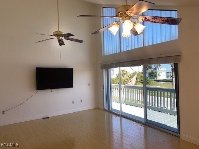 Building Photo - 21590 Widgeon Terrace