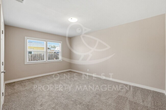 Building Photo - 4617 13th Ave