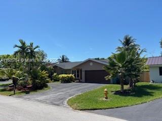 Building Photo - 9034 SW 163rd Terrace