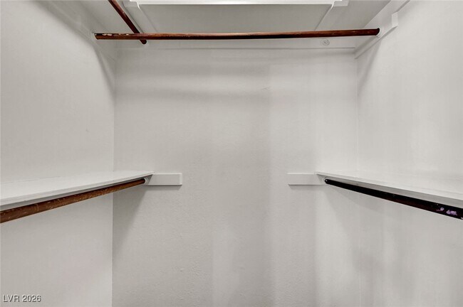 Building Photo - 6975 O'Bannon Dr