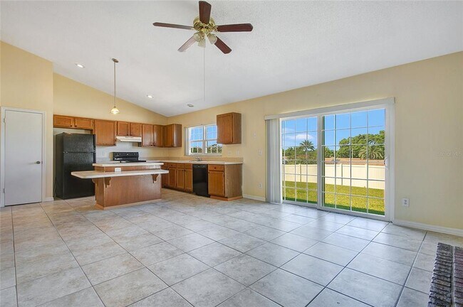 Building Photo - 7625 Telford Ct