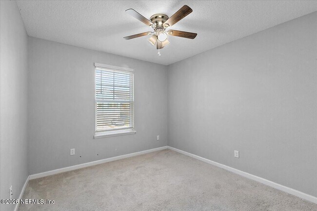 Building Photo - 12658 Josslyn Ln