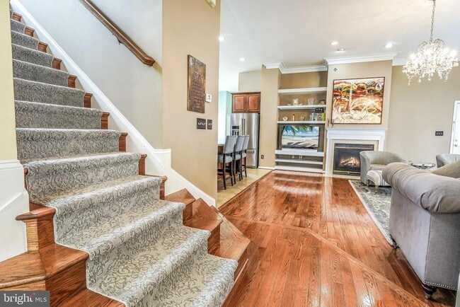 Building Photo - 24990 Mineral Springs Cir