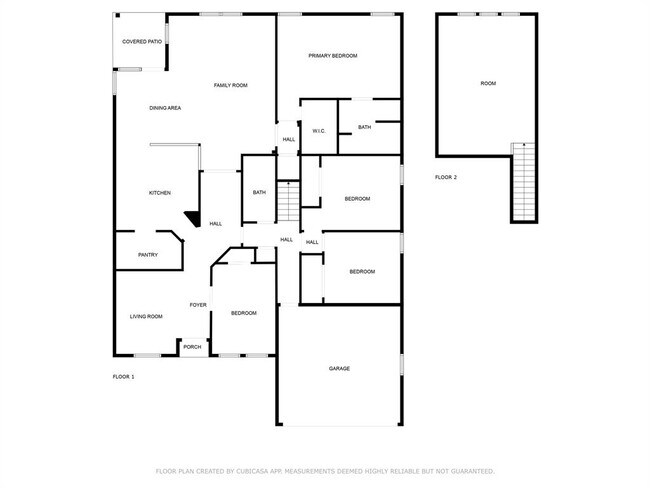 Building Photo - 3936 Links Ln