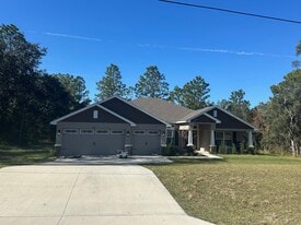 Building Photo - 5992 N Mahogany Ter