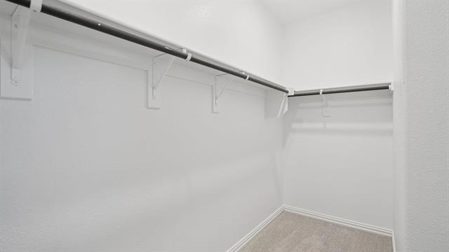 Building Photo - 603 Blanton St
