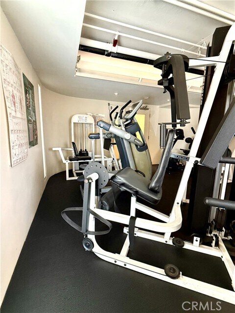 Building Photo - 19009 Sherman Way