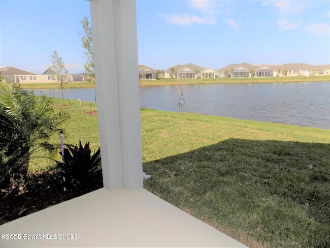 Building Photo - 7705 Wyndham Dr